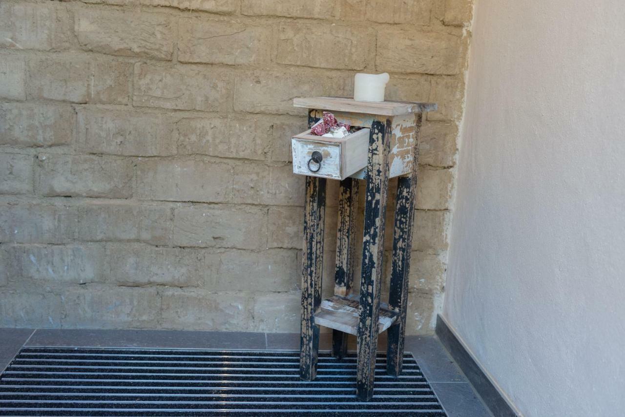 Antonhaus Chalet Appartement E-Ladestation Gaschurn Εξωτερικό φωτογραφία